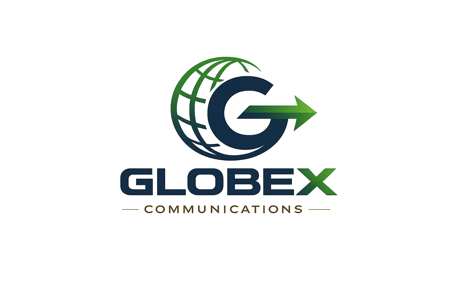 Globex Communications