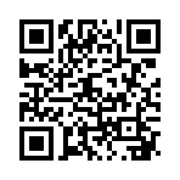 WhatsApp Contact QR Code – Globex Communications